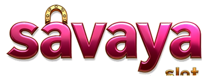savaya slot