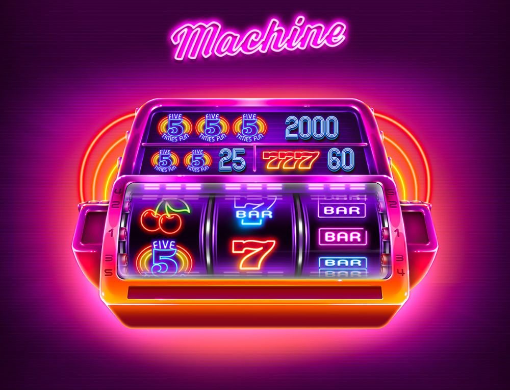 Studio live-dealer savaya slot dengan multi-kamera dan dealer profesional