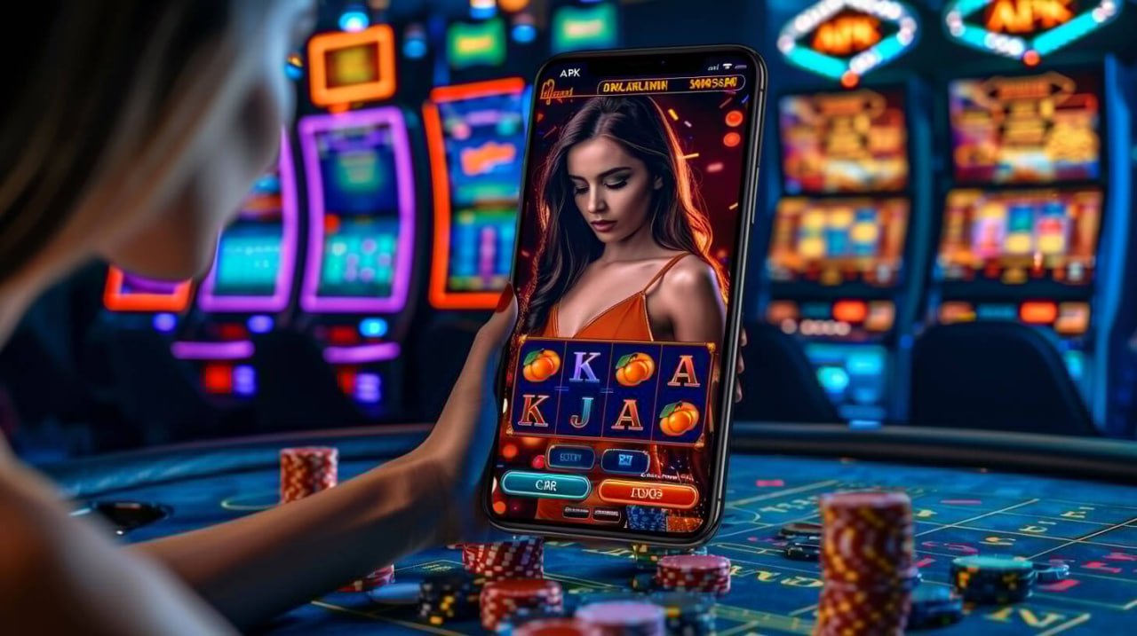 Interface meja blackjack live di savaya slot dengan statistik real-time