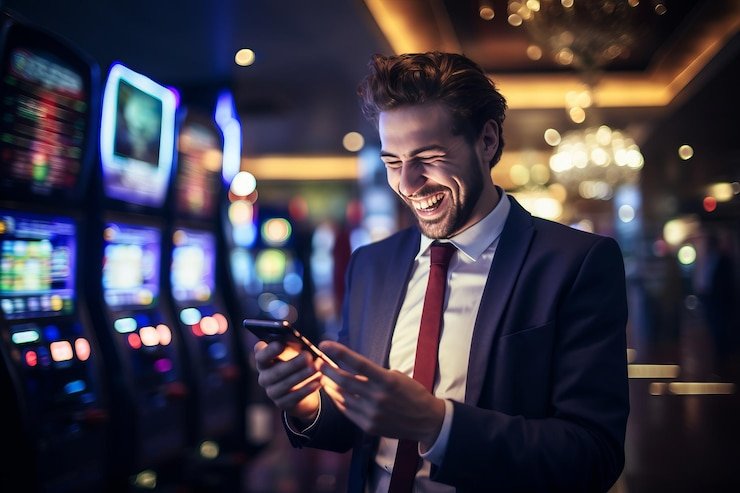 savaya slot App savaya slot App