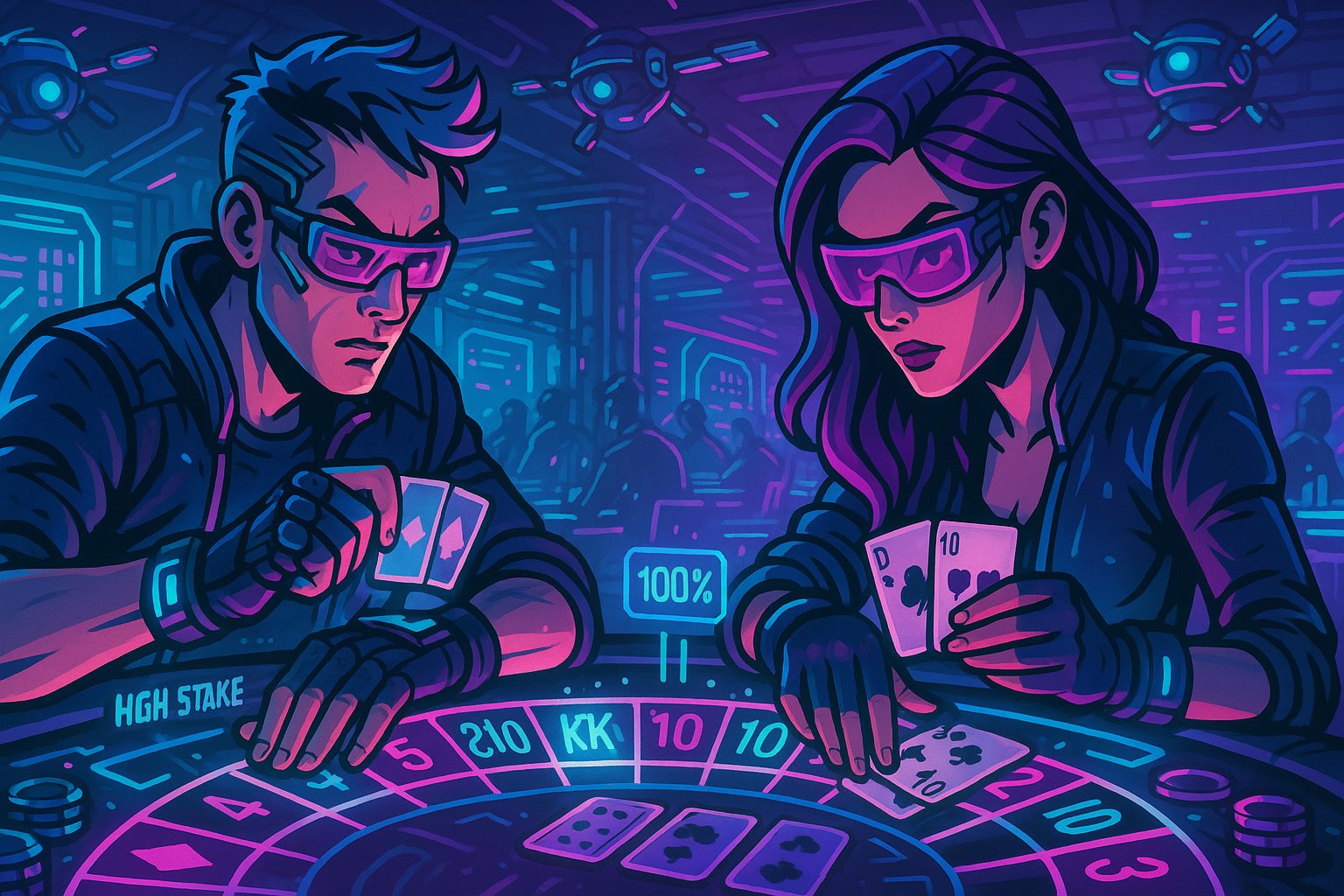 Langkah-langkah instalasi aplikasi savaya slot di perangkat Android