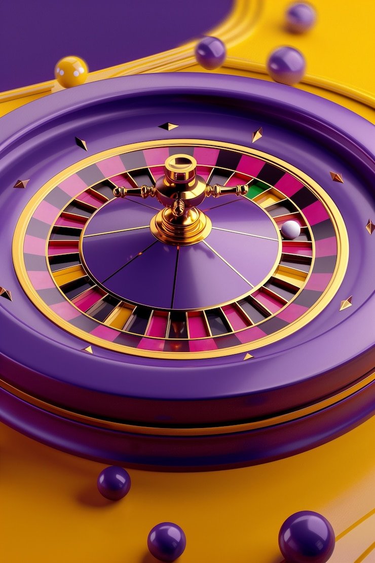 Antarmuka meja live-dealer blackjack di aplikasi mobile savaya slot