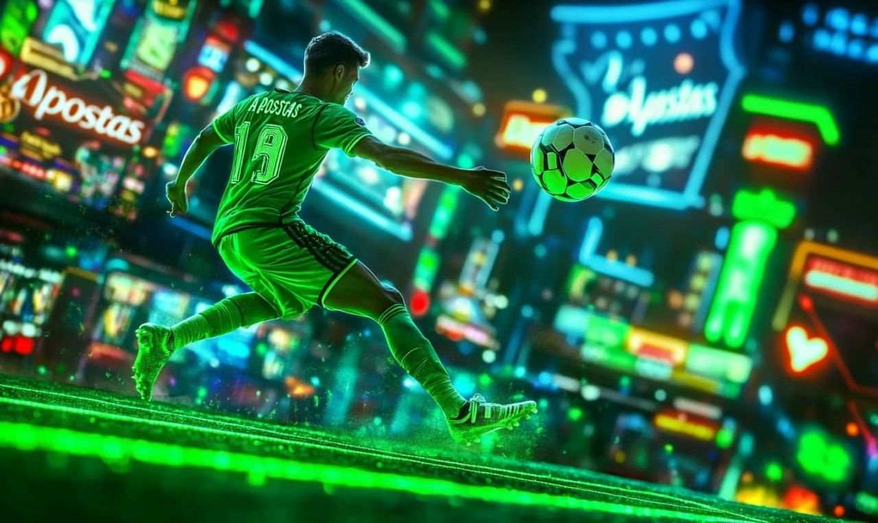 Antarmuka dashboard savaya slot dengan menu permainan dan pasar