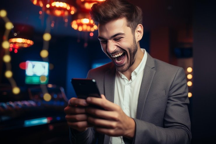 savaya slot user Mobile user and Brand