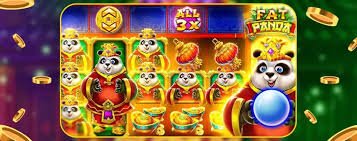 savaya slot featured game showcase