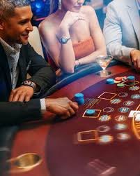 Langkah-langkah transfer Mandiri di aplikasi iBridge