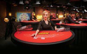 savaya slot featured game showcase savaya slot featured game showcase