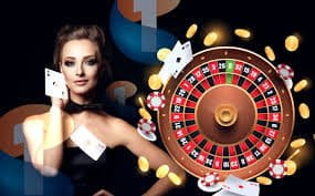 savaya slot featured game showcase savaya slot featured game showcase