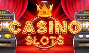 Proses reload promotion pada aplikasi savaya slot