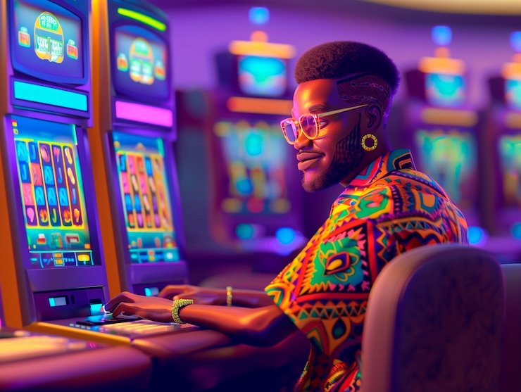 Tabel syarat dan ketentuan reload promotion savaya slot