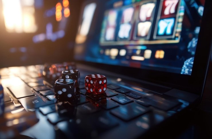 savaya slot featured game showcase savaya slot featured game showcase