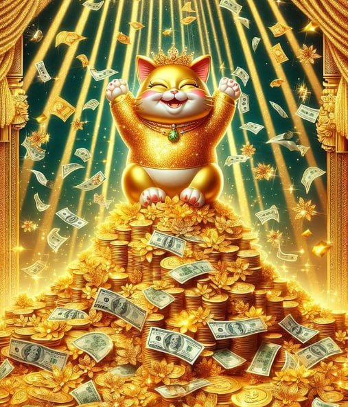 Antarmuka seluler platform savaya slot dengan tombol Treasures Aztec dan menu navigasi