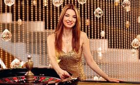 Keamanan akun VIP Club savaya slot dengan autentikasi berlapis